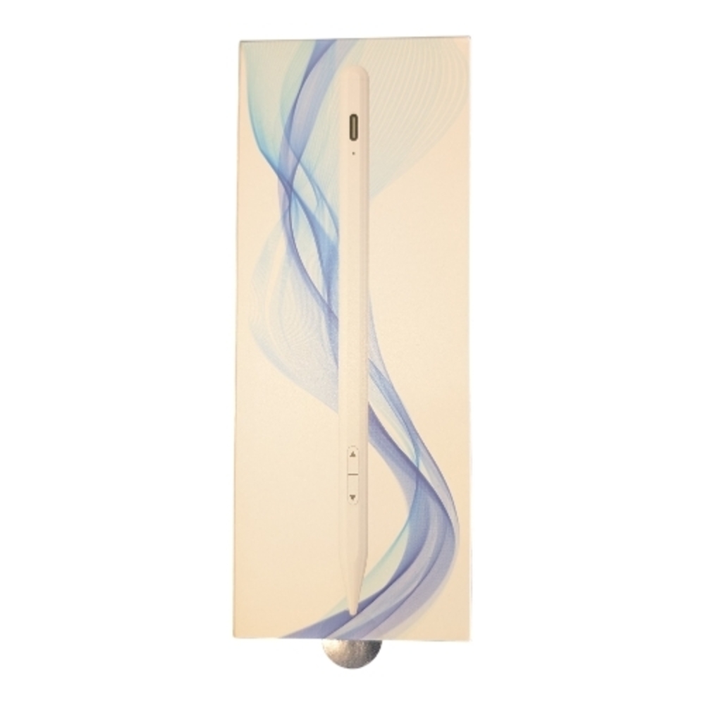 IPHONE IPAD PENCIL FOR IOS & ANDROID TOUCH SCREENS
